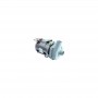 MC Bomba Lavado Lavaplatos Fagor 2-123/FA1 220v 20160042