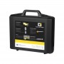 MC Maletin Limpiador Busca Fugas Fast Leak Finder Kit Rk1241