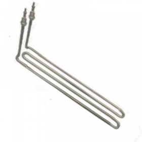 MC Resistencia Freidora Cocina Industrial Iecsa Standard 3500w 220v