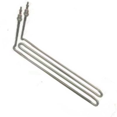 MC Resistencia Freidora Cocina Industrial Iecsa Standard 3500w 220v