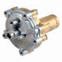 MC Valvula Caldera Agua Saunier Duval Sd220F Sd223C Sd235 05239800