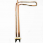 MC Resistencia Termo Electrico Horizontal 2000w Standard Doblada Ariston Thermor Cointra