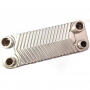 MC Intercambiador 14 Placas Caldera Vaillant 064946