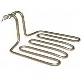 MC Resistencia Freidora Taurus Standard 2000w 220v