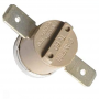 MC Clixon Seguridad Rearme Automatico Baxi Roca 122151010