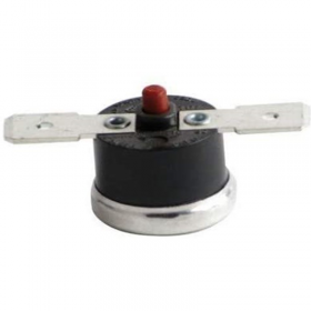 MC Clixon Seguridad Intercambiador De Rearme manual Baxiroca 122150380