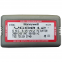 MC Motor Caldera Honeywell Standard VC6012 220v WX003333