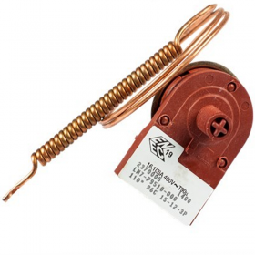 MC Termostato Seguridad Caldera Baxiroca G100/30 G100/40 G100/50 147057241