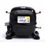 MC Compresor Tecumseh THG1352Y 1/5 R134A 220v Baja Temperatura 5,20 Cm3