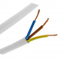 MC Cable Manguera Electrica 3x1,5 mm 1kv 100 metros Standard