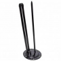MC Portavainas Termo Ariston Cointra Thermor Edesa 183mm 6 agujeros