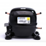 MC Compresor Tecumseh THG1365Y 1/5 R134A 220v Baja Temperatura 6,90 Cm3