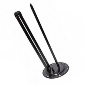 MC Portavainas Termo Fagor Negarra diametro 178X475mm
