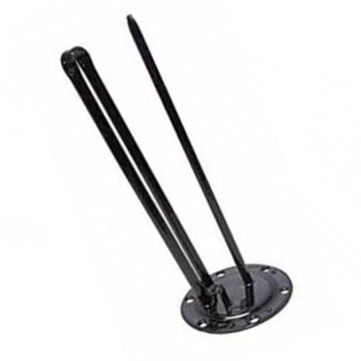 MC Portavainas Termo Fagor Negarra diametro 178X475mm