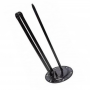 MC Portavainas Termo Fagor Negarra diametro 178X475mm