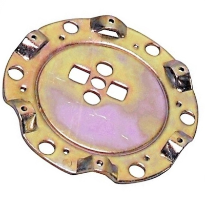 MC Portavainas Termo Fleck Aparici Thermor Edesa Negarra Electrico Pletina diametro 118mm