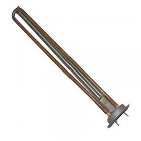 MC Resistencia Termo Electrico Geiser 1600w 230v