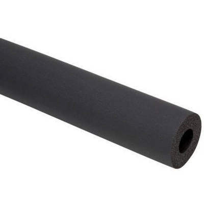 MC Aislante Coquilla 3/4 Tuberia Cobre 18X6mm Tir 2m Funda Aire Acondicionado