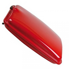 MC Vaso Expansion Caldera 12 L Baxiroca Laura30AF  Laia Gti 122151990