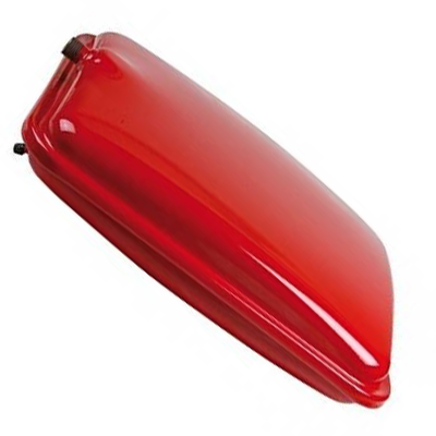 MC Vaso Expansion Caldera 12 L Baxiroca Laura30AF  Laia Gti 122151990