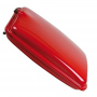MC Vaso Expansion Caldera 12 L Baxiroca Laura30AF  Laia Gti 122151990