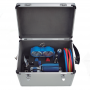 MC Kit Completo Basico Instalador Friogorista Aire Acondicionado