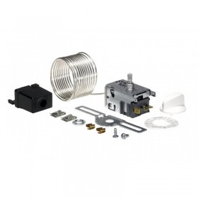 MC Termostato Danfoss Standard -8/+11 grados Botellero 077B7008 Original