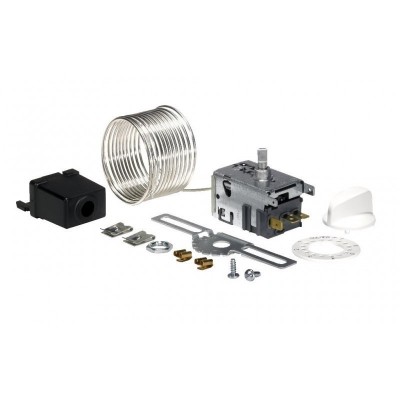 MC Termostato Danfoss Standard -8/+11 grados Botellero 077B7008 Original