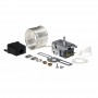 MC Termostato Danfoss Standard -8/+11 grados Botellero 077B7008 Original