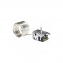 MC Termostato Danfoss Standard -8/+11 grados Botellero 077B7008 Original