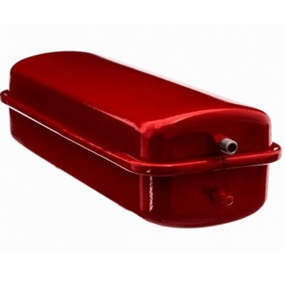 MC Vaso Expansion Caldera 10L Gavina Baxiroca Gavina Confort 1410A41200
