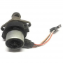 MC Motor Valvula 3 Vias Caldera Chaffoteux Calydra 60081953