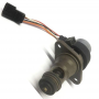 MC Motor Valvula 3 Vias Caldera Chaffoteux Calydra 60081953