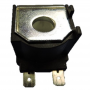 MC Bobina Quemador Caldera Gasoil Crono 3Ls Baxiroca 121307565