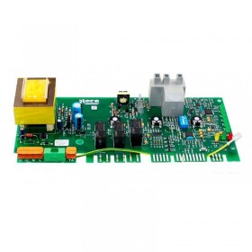 MC Modulo Electronico Caldera Baxi Roca Victoria 122126440 Original