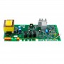 MC Modulo Electronico Caldera Baxi Roca Victoria 122126440 Original