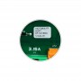 MC Modulo Electronico Caldera Baxi Roca Victoria 122126440 Original