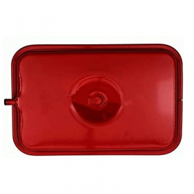 MC Vaso Expansion Caldera Roca Laia 10L 1/2 190034085