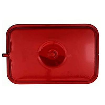 MC Vaso Expansion Caldera Roca Laia 10L 1/2 190034085