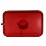 MC Vaso Expansion Caldera Roca Laia 10L 1/2 190034085