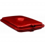 MC Vaso Expansion Caldera Roca Laia 10L 1/2 190034085