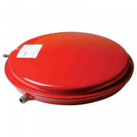 MC Vaso Expansion Caldera 8 L Baxiroca R RS Laura Victoria20/20 NR 15/20 Victoria 20/20F 122155370