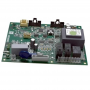 MC Modulo Electronico Caldera Baxiroca Platinum 125568605 Original