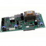 MC Modulo Electronico Caldera Baxi Roca Victoria 125568739 Original
