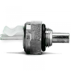 MC Sonda Temperatura Caldera Ferroli Domitop F24E I39805620