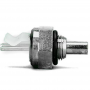 MC Sonda Temperatura Caldera Ferroli Domitop F24E I39805620