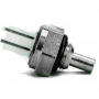 MC Sonda Temperatura Caldera Ferroli Domitop F24E I39805620