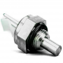 MC Sonda Temperatura Caldera Ferroli Domitop F24E I39805620