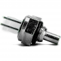 MC Sonda Temperatura Caldera Ferroli Domitop F24E I39805620