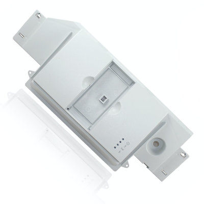 MC Modulo Electronico Caldera Baxi Roca Sin mando Laia 147057238 Original